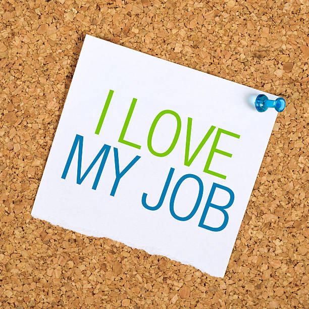 istock I Love My Job 533277965