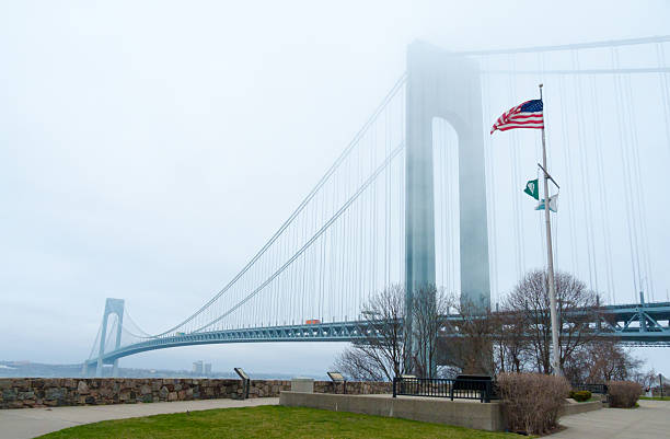 istock Verrazano-Narrows Bridge 533293253