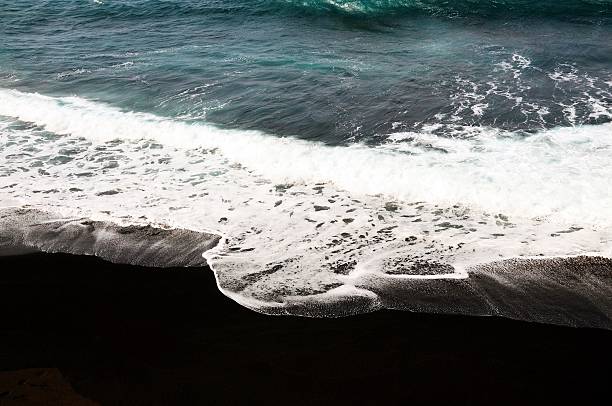 Southern Riptides 250+ Riptide Stock Photos, Pictures & Royalty-Free Images - iStock