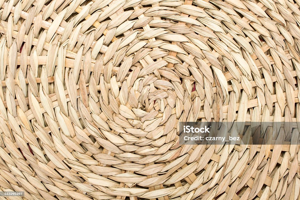 natural mat texture for background 2015 Stock Photo
