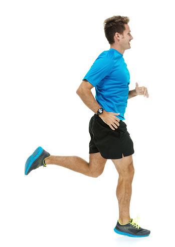 Male runner runninghttp://www.twodozendesign.info/i/1.png