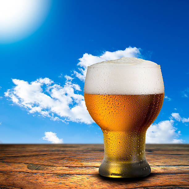 istock glass of beer 533309027