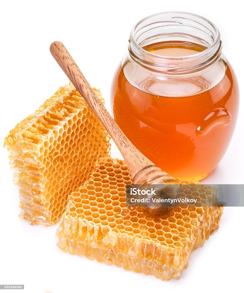 Lọ Đầy Mật Ong Tươi Và Tổ Ong Hình ảnh Sẵn có - Tải xuống Hình ảnh ...