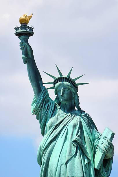 istock New York landmark 533332310