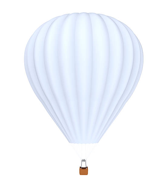 istock Hot Air Balloon 533333358