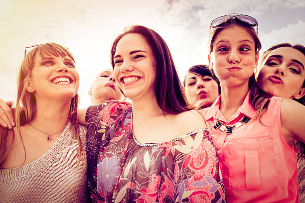 istock friends having fun in the city 533334833
