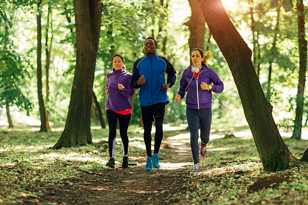 istock Cross Country Running 533334972
