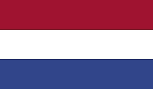 istock Netherlands holland flag 533335940