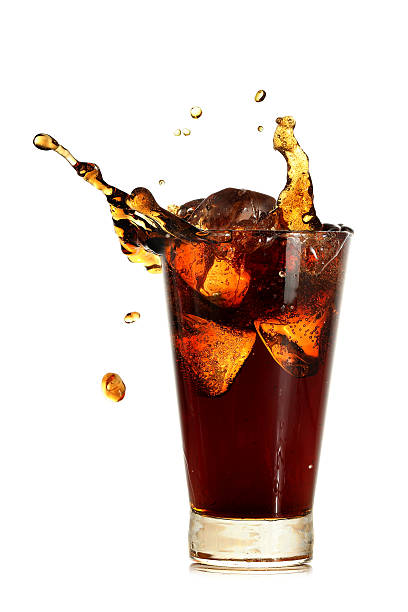 istock glass of coke 533343136