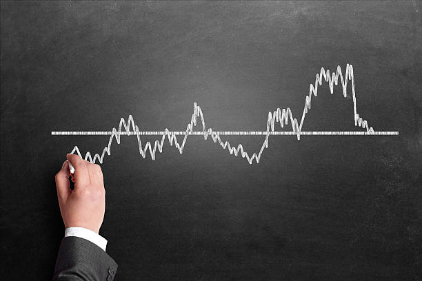 istock Business in the global crisis 533344057