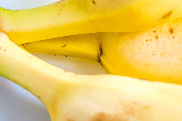istock banana close up macro 533344872