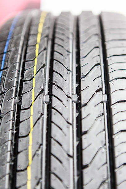 istock radial tyre close up 533345722