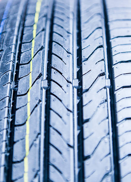 istock radial tyre close up 533345854