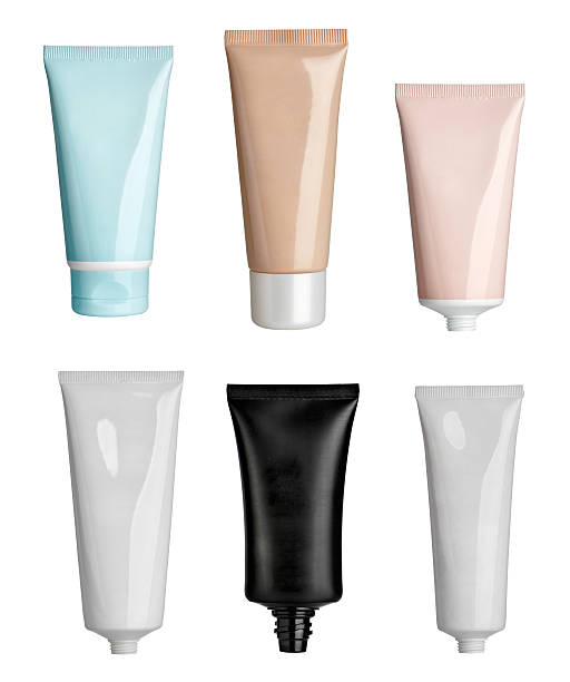 istock beauty hygiene container tube health care 533347318
