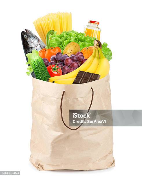 https://media.istockphoto.com/id/533350453/photo/grocery-bag-with-healthy-food.jpg?s=612x612&w=is&k=20&c=urpwXgy0MiE4WMGf-mcsgJ1e0fKrzvnxFjBPWLN3zKc=