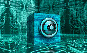 konzept-der-digitalen-sicherheit-elektronischer-sicher-in-der-umgebung.jpg?b=1&s=170x170&k=20&c=JF_ryKjubkCcR9iH1eJRQJqBhWCB-Ev7LBV9j0c7Dxo=