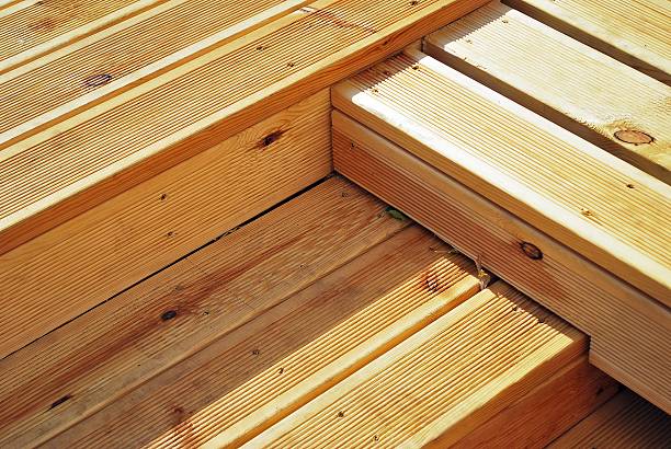 istock urban furniture 533355856