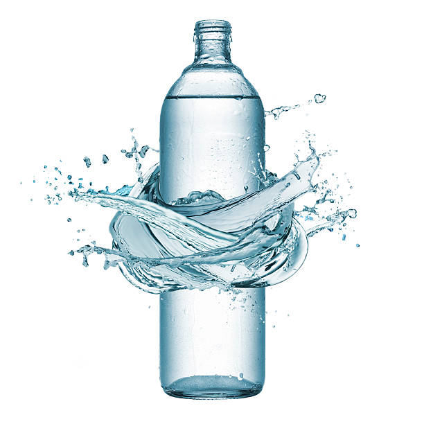 istock bottle of water 533357140