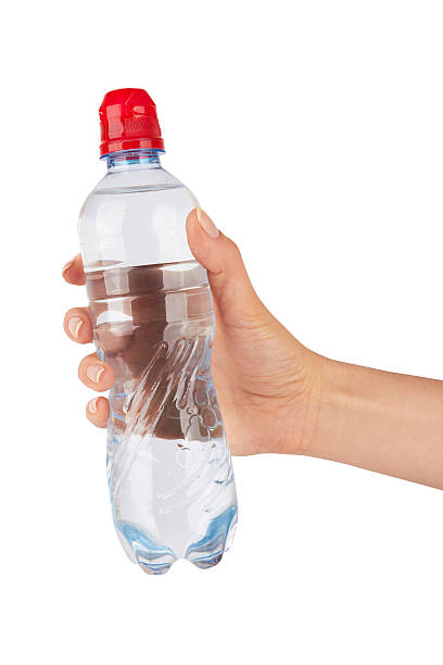 istock bottle of water 533364733