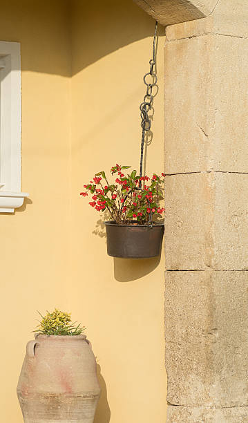 istock House porch 533364861