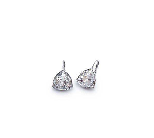 istock couple of diamond earrings 533366673
