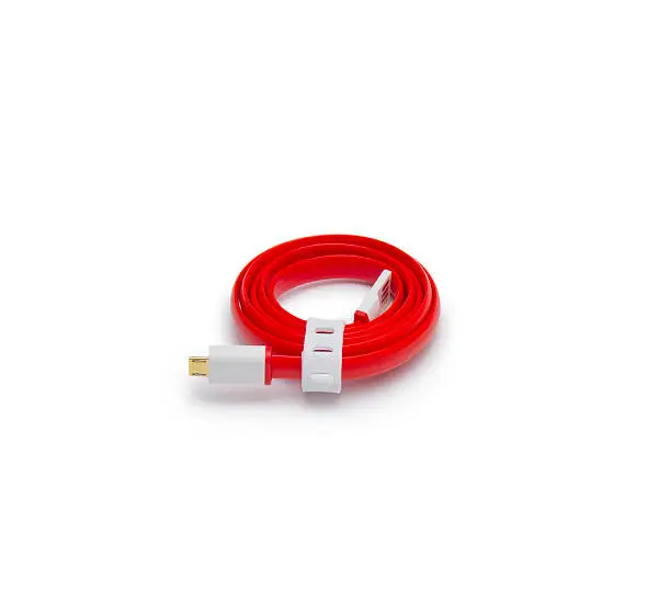 Photo of Cabel usb