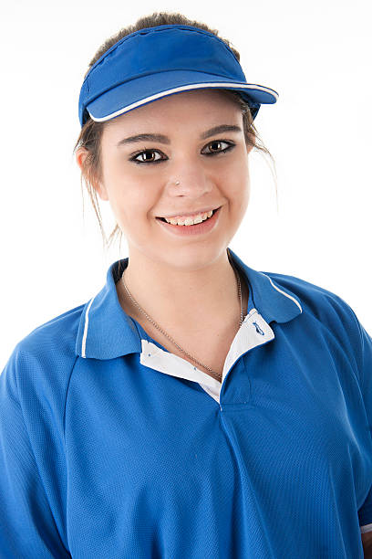 istock I'm Here to Serve You 533375781