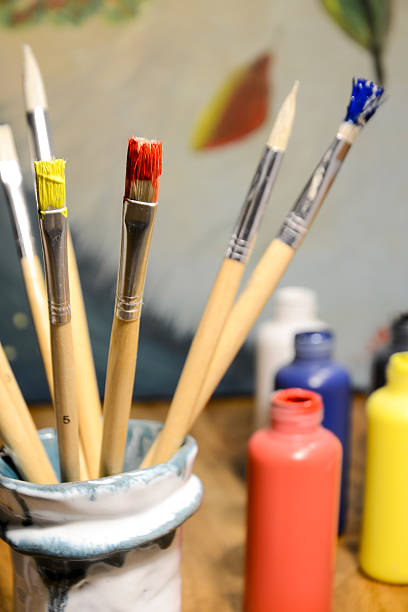 istock painting a picture 533377399