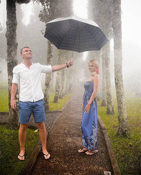 istock Couple travelling to Asia 533381987