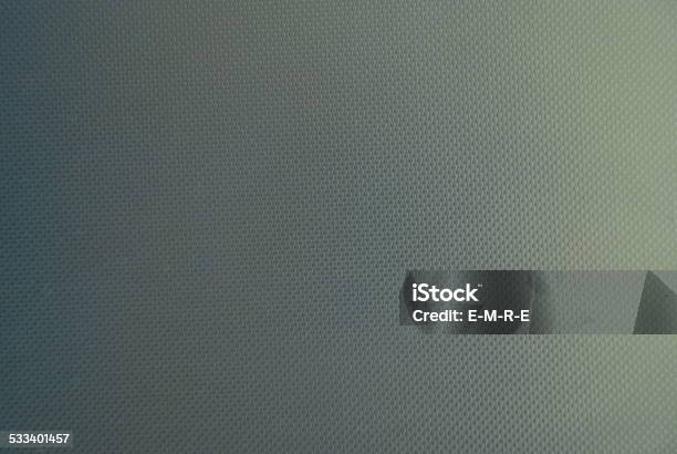Metal Backgrounds Stock Photo - Download Image Now - 2015, Backgrounds, Gray Color