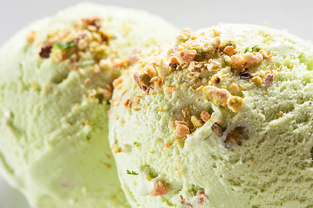istock pistaschio ice cream 533423393
