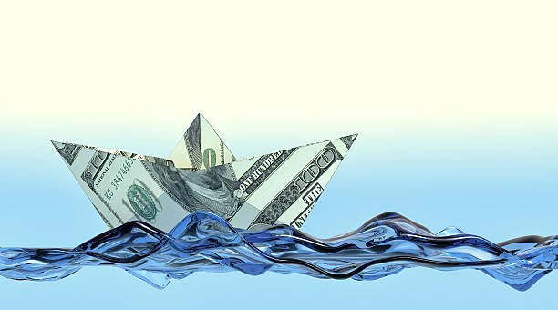 istock concept of financial security 533439650
