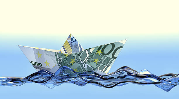 istock concept of financial security 533439776