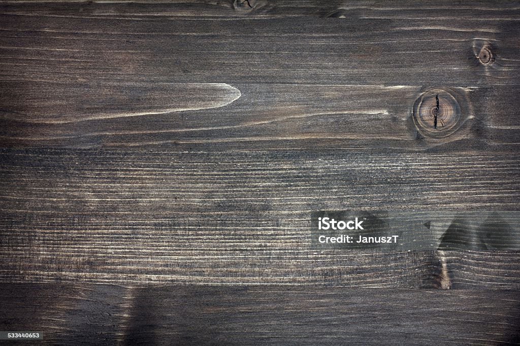 wood background horizontal 2015 Stock Photo