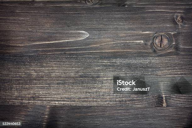 Wood Background Horizontal Stock Photo - Download Image Now - 2015, Backgrounds, Brown