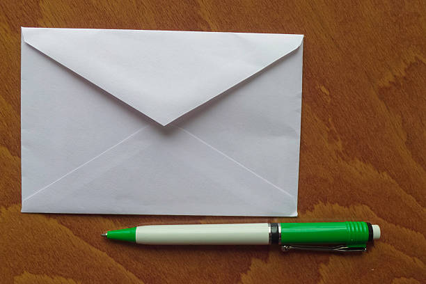 istock I send to you news. 533441395