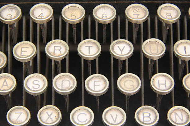 istock closeup of keys 533451778