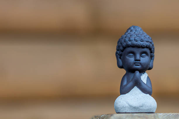 Little Buddha Statue Image Used As Amulets Of Buddhism Religion Stock Photo - Download Image Now - iStock Little Buddha Statue Image Used As Amulets Of Buddhism Religion Stock Photo - Download Image Now - iStock