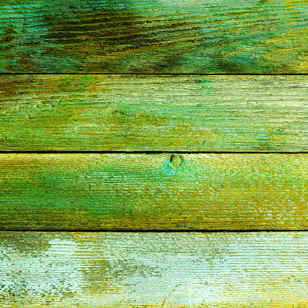 istock textured background of old wooden barn boards 533455690