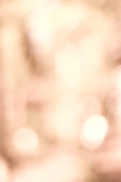 istock Defocused abstract background. Filtered color. 533459017