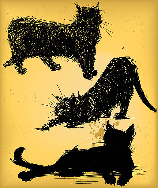 339 Alley Cat Illustrations & Clip Art - iStock | Stray cat, Kitten, House party 339 Alley Cat Illustrations & Clip Art - iStock | Stray cat, Kitten, House party