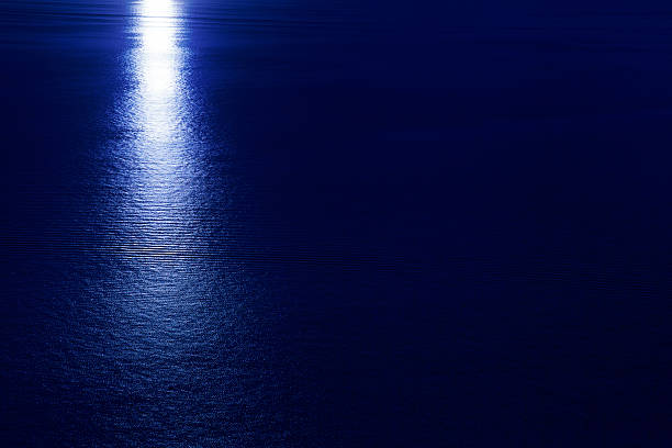 istock sunset sunrise over Mediterranean sea 533460487