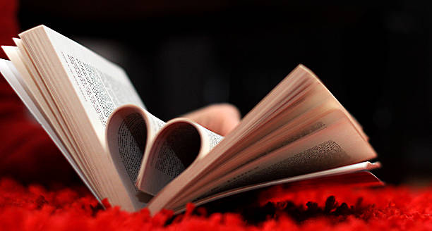 istock i love books 533474117