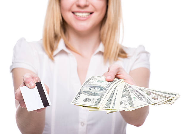istock Business woman 533478585