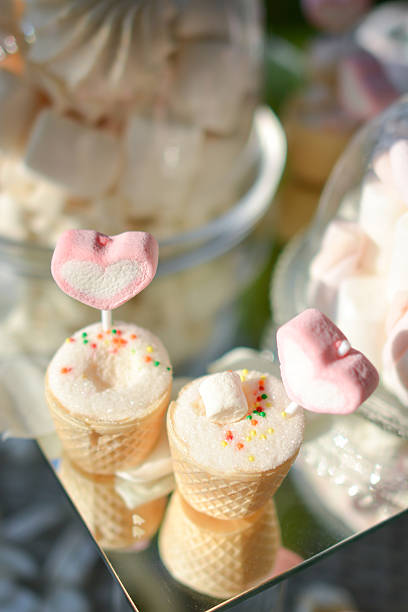 istock sweet heart marshmallow 533498915