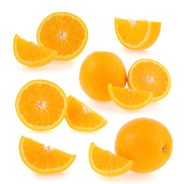 istock orange fruits slices collection 533498917