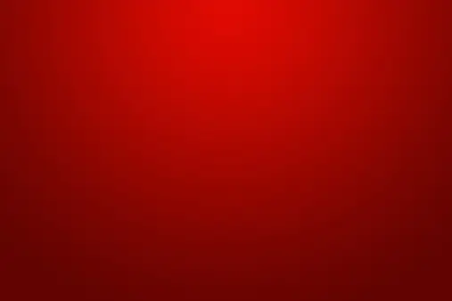 900+ Red Background Images: Download HD Backgrounds on Unsplash