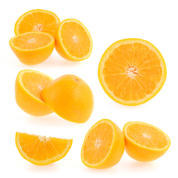 istock orange fruits slices collection 533499425