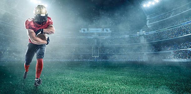 istock American football player 533502233