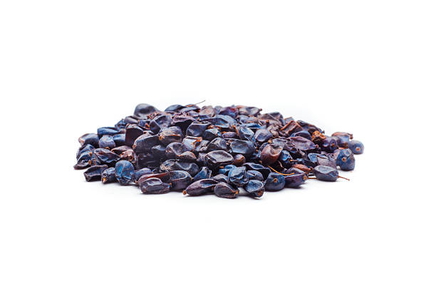 istock dry barberry spices 533518477